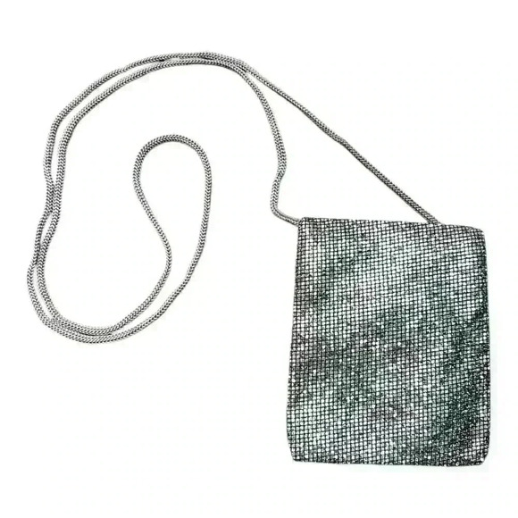 Capelli of New York Kids Accessories Set - Silver and Pink - Picture 3 of 7